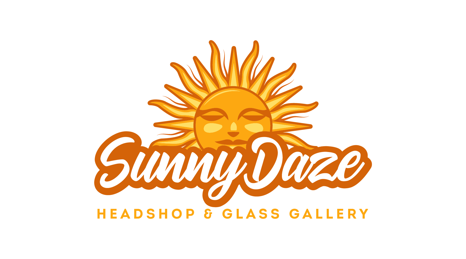 Sunnydazeheadshop