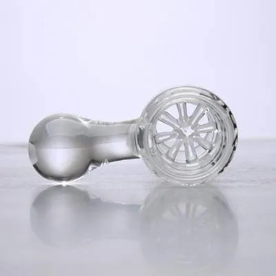 14mm or 18mm Leisure Screen Bowl